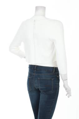 Дамска жилетка Comma,2