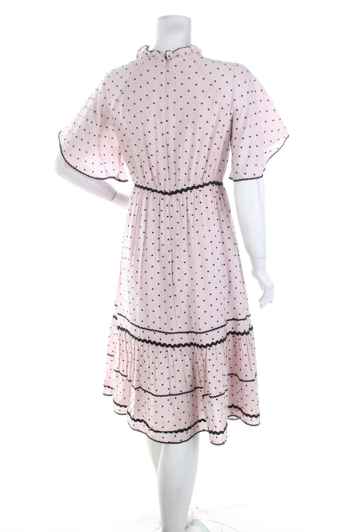 Φορέματα Vero Moda2