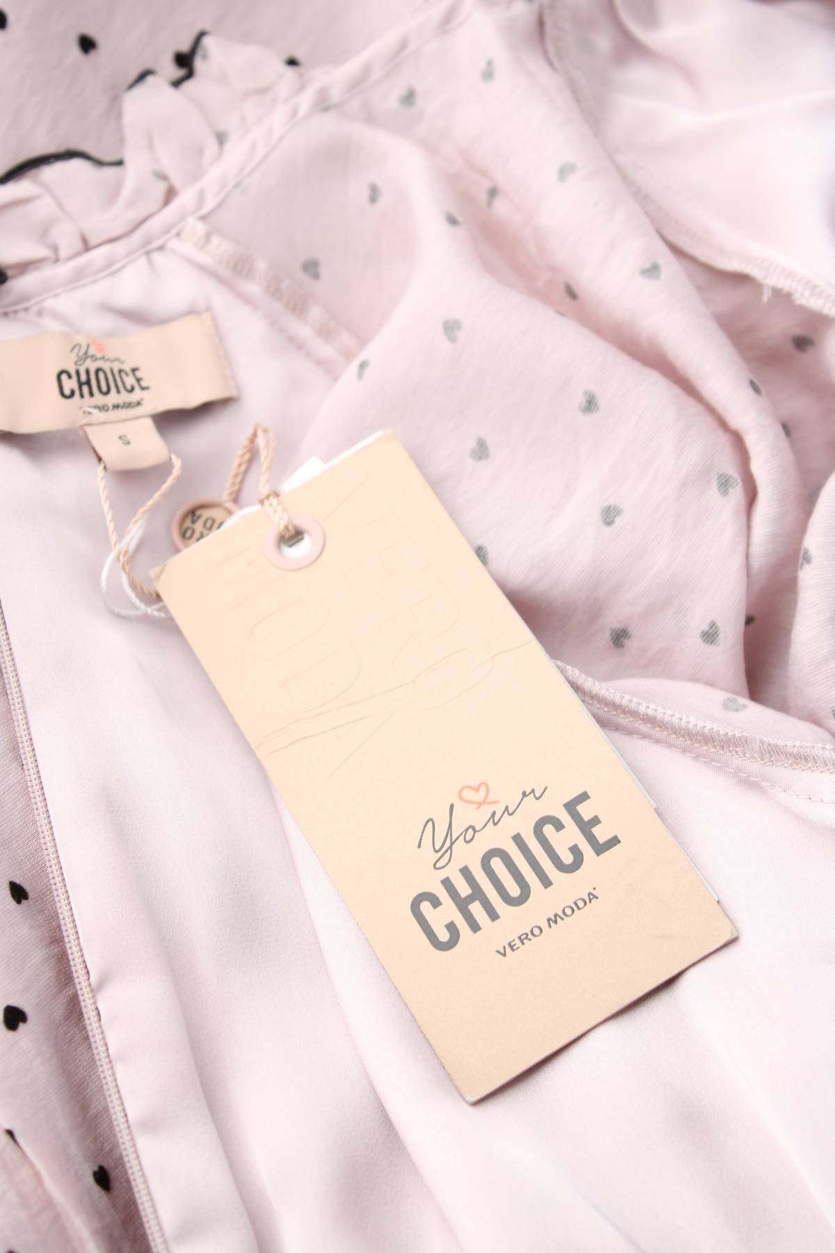 Φορέματα Vero Moda3