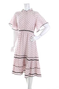 Φορέματα Vero Moda1