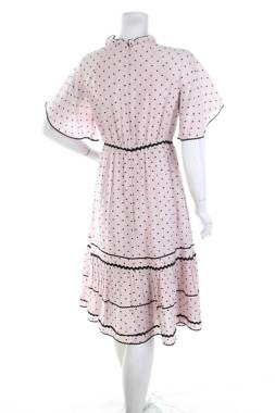 Φορέματα Vero Moda2