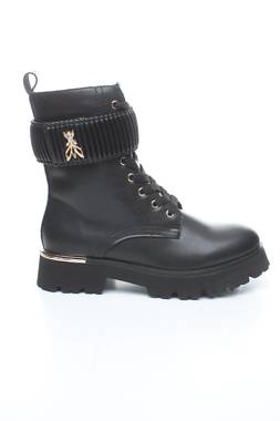 Дамски боти Patrizia Pepe1