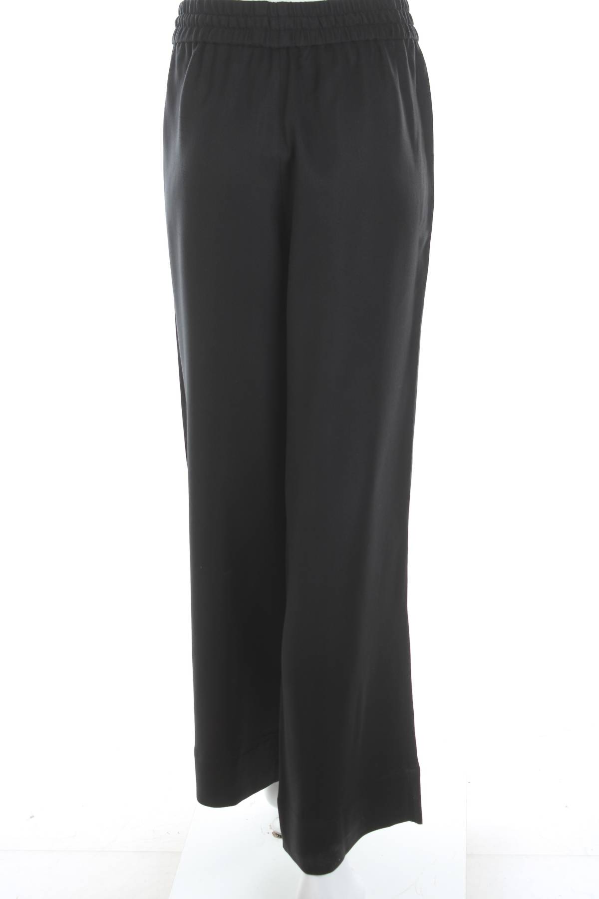 Γυναικείο παντελόνι Massimo Dutti2