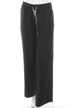 Γυναικείο παντελόνι Massimo Dutti1