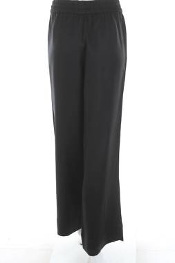 Γυναικείο παντελόνι Massimo Dutti2