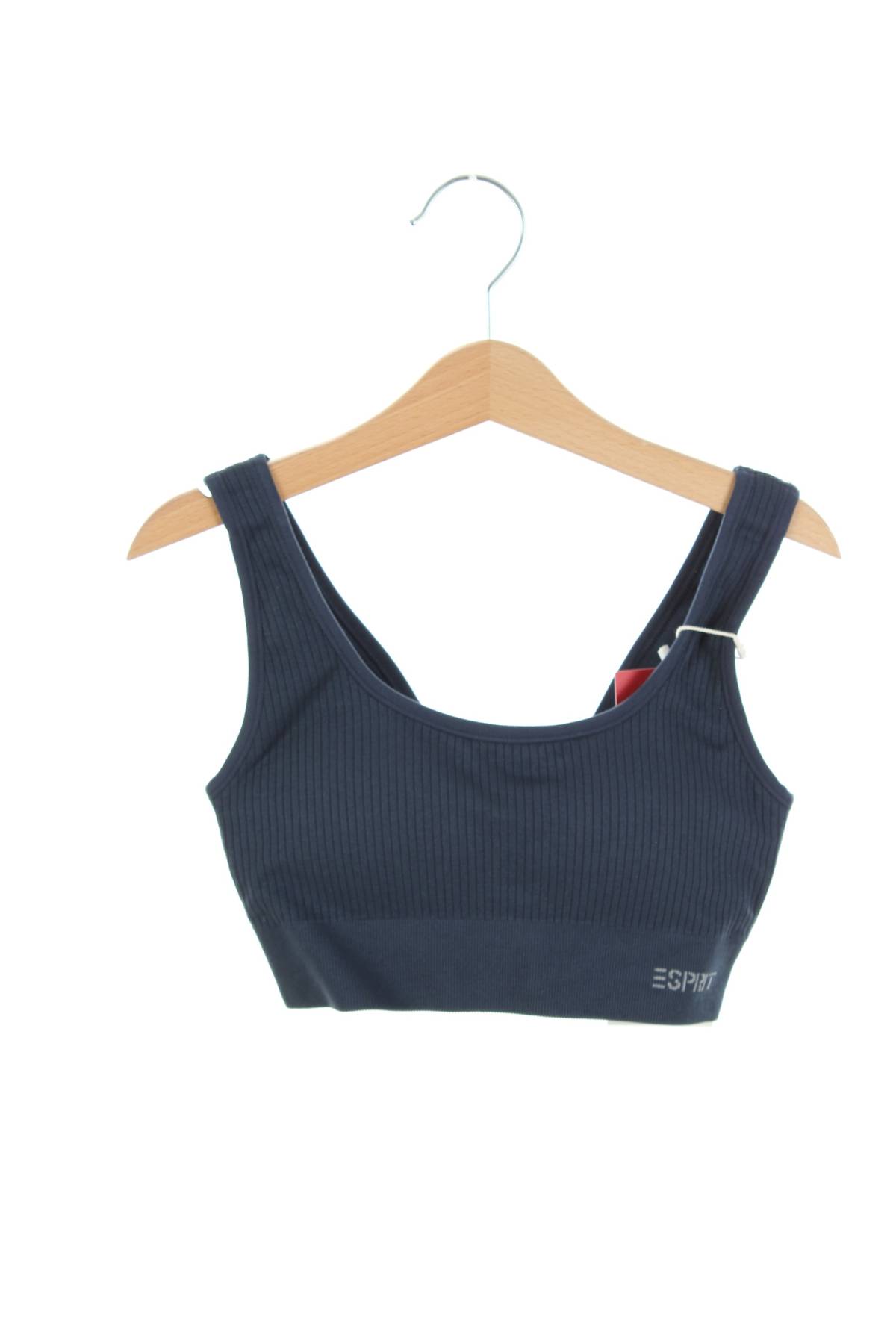 Σουτιέν Esprit1