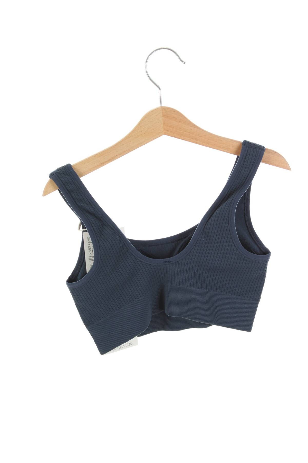 Σουτιέν Esprit2