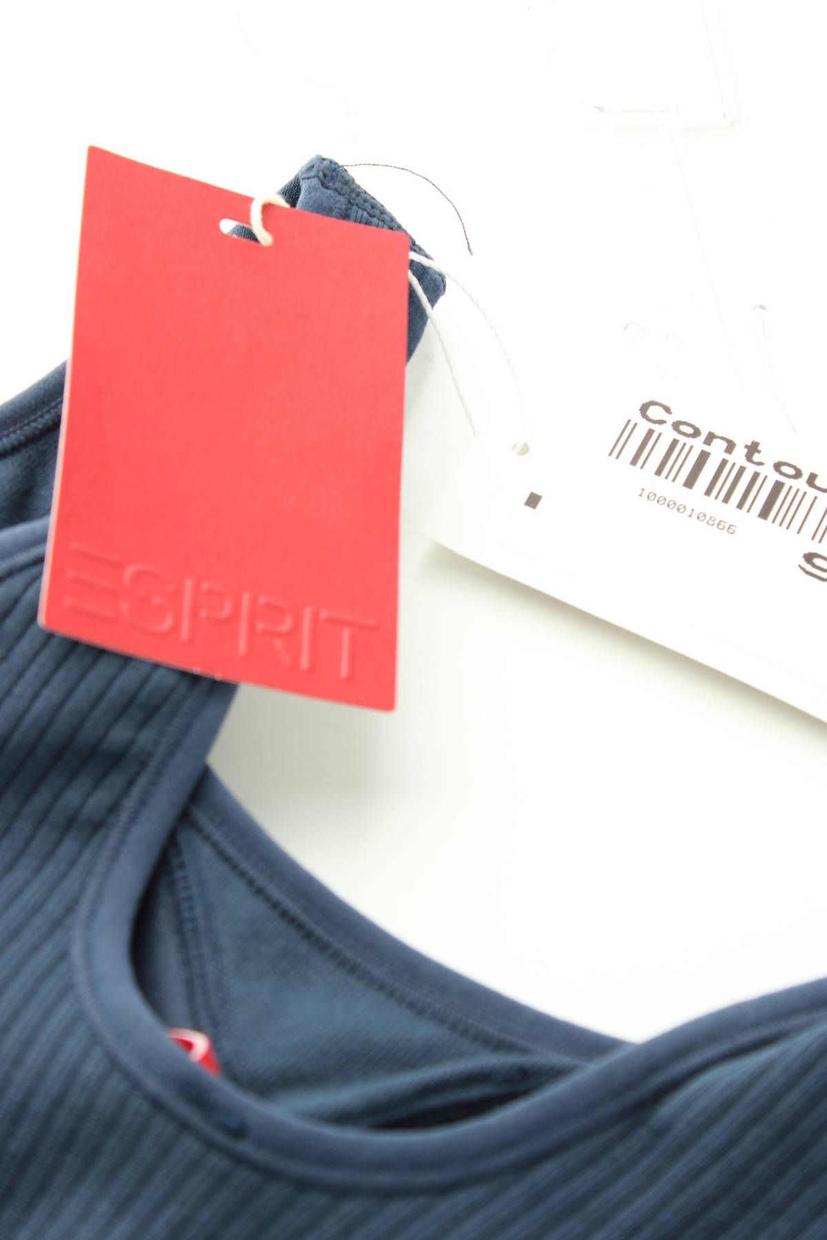 Σουτιέν Esprit3