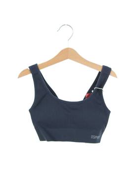 Сутиен Esprit1