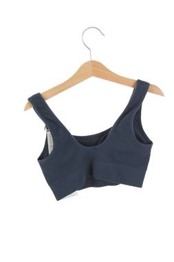 Сутиен Esprit2