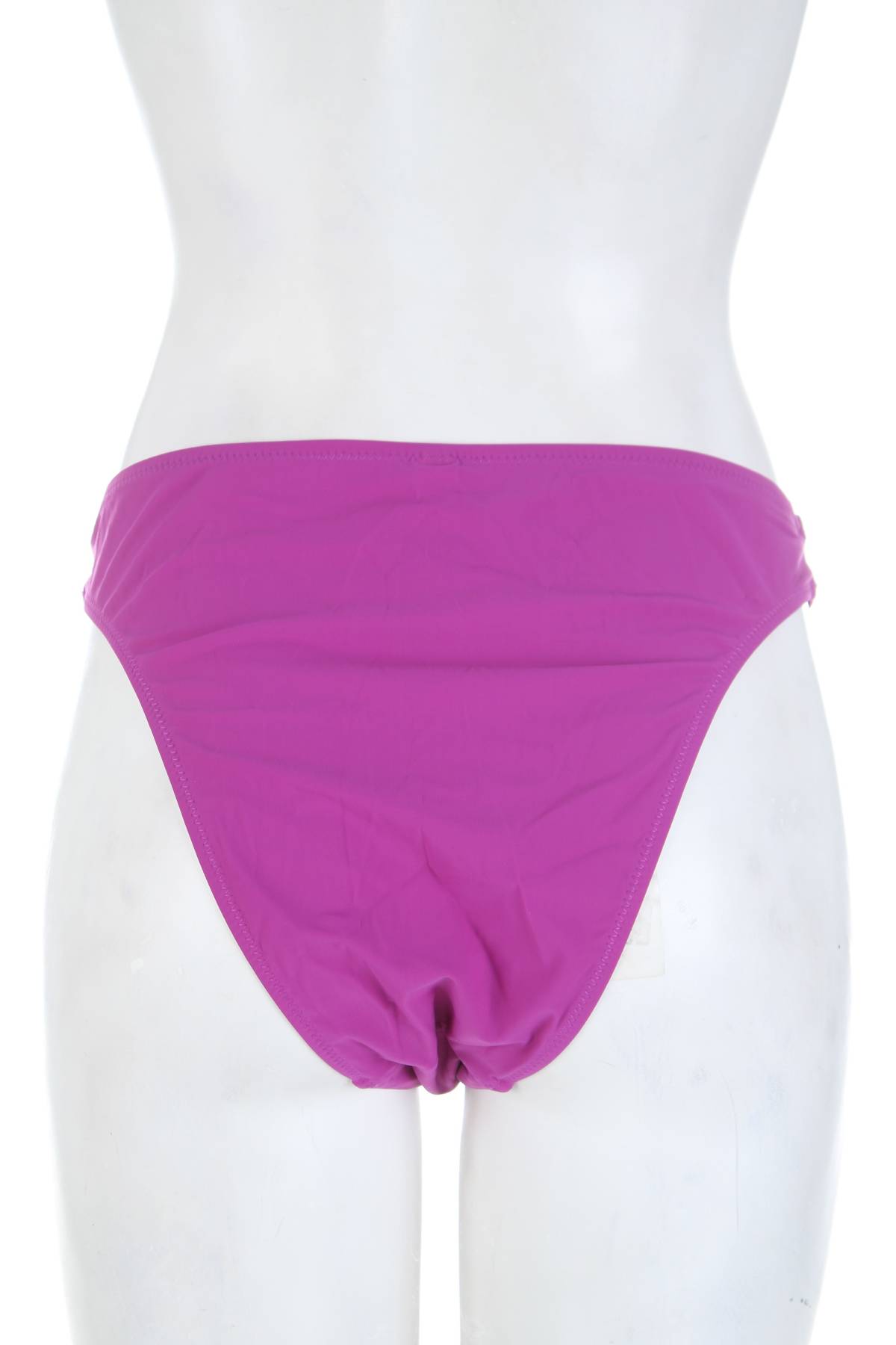 Бански долнище Darjeeling2