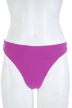 Бански долнище Darjeeling1