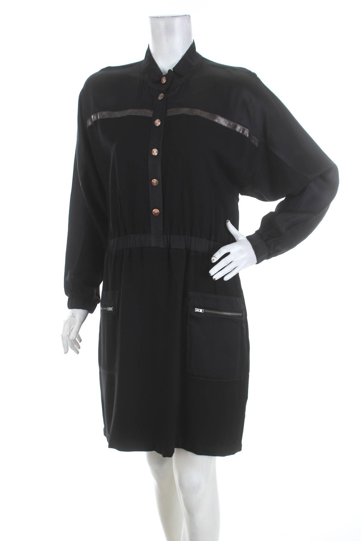 Рокля Mado Et Les Autres1