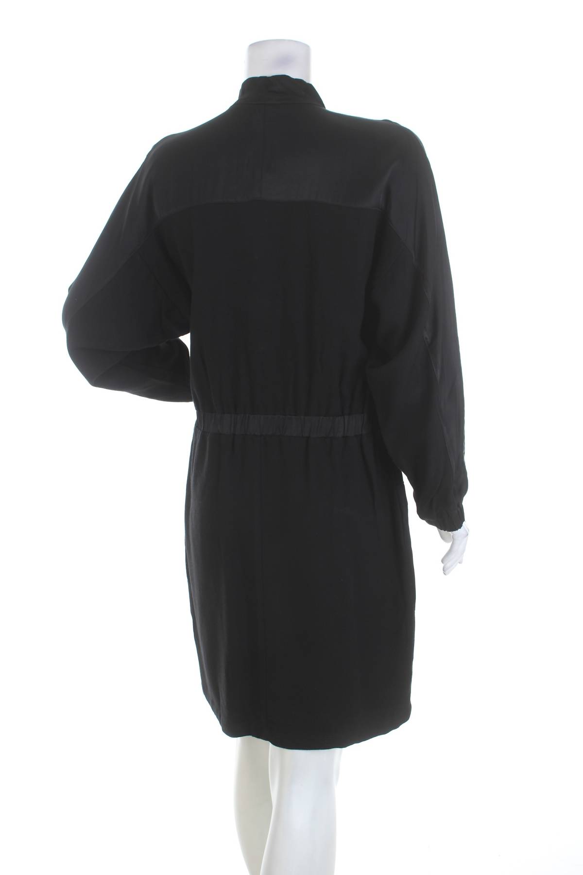 Рокля Mado Et Les Autres2