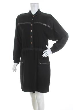 Рокля Mado Et Les Autres1