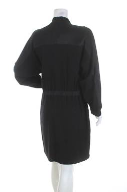 Рокля Mado Et Les Autres2