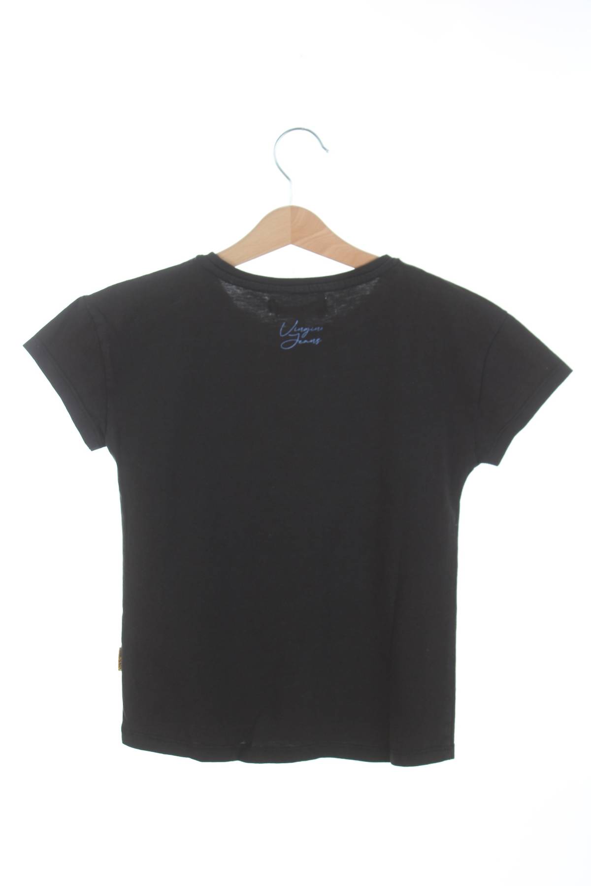 Παιδικό t-shirt Vingino2