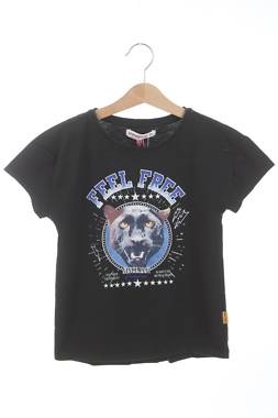 Παιδικό t-shirt Vingino1