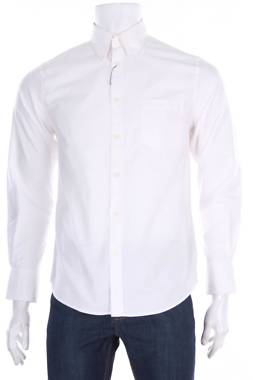Мъжка риза Ben Sherman1 - Contour.bg Мъжка риза Ben Sherman1