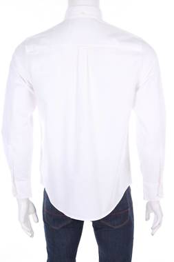Мъжка риза Ben Sherman2 - Contour.bg Мъжка риза Ben Sherman2