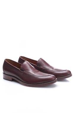 Мъжки обувки Cole Haan1 - Contour.bg Мъжки обувки Cole Haan1
