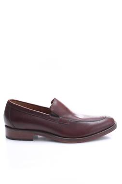 Мъжки обувки Cole Haan2 - Contour.bg Мъжки обувки Cole Haan2