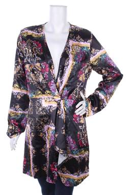 Туника Pretty Little Thing1 - Contour.bg Туника Pretty Little Thing1