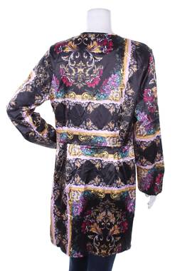 Туника Pretty Little Thing2 - Contour.bg Туника Pretty Little Thing2