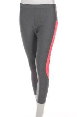 Дамски спортен клин Sloggi1 - Contour.bg Дамски спортен клин Sloggi1