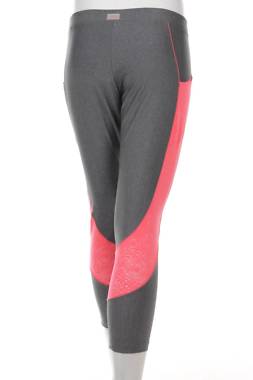 Дамски спортен клин Sloggi2 - Contour.bg Дамски спортен клин Sloggi2