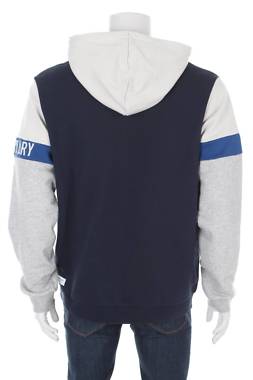 Мъжки суичър Canterbury2 - Contour.bg Мъжки суичър Canterbury2