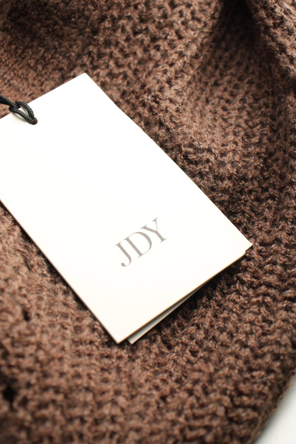 Дамска жилетка Jdy3 - Contour.bg Дамска жилетка Jdy3