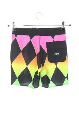Детски бански Billabong2