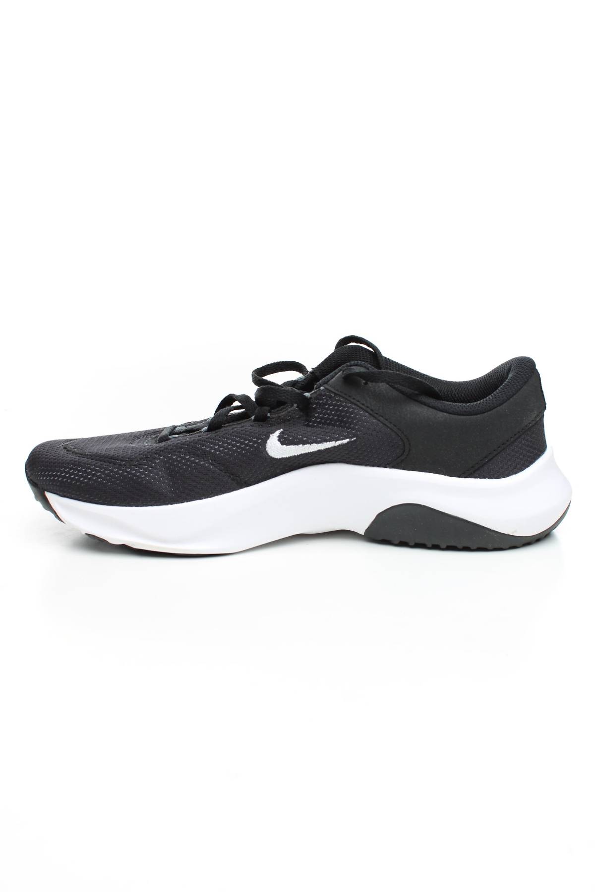 Αθλητικά παπούτσια Nike2 - Contourshop.gr Αθλητικά παπούτσια Nike2
