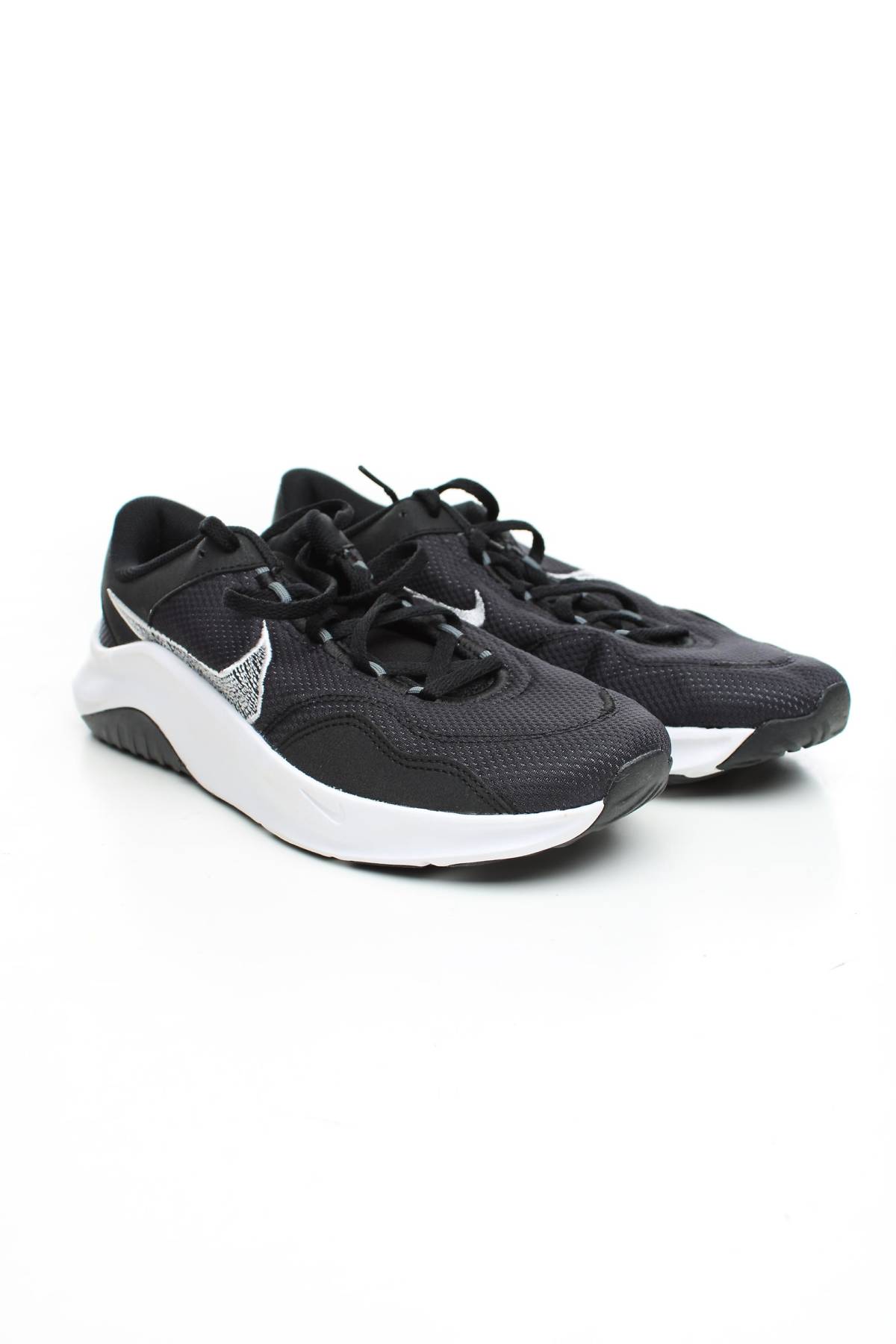 Αθλητικά παπούτσια Nike3 - Contourshop.gr Αθλητικά παπούτσια Nike3