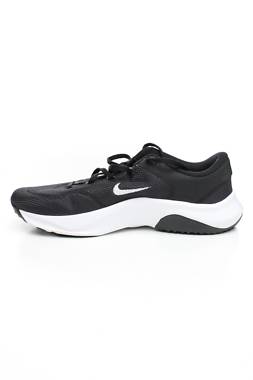Αθλητικά παπούτσια Nike2 - Contourshop.gr Αθλητικά παπούτσια Nike2