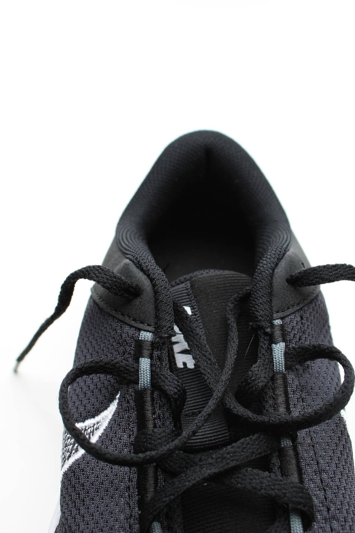 Αθλητικά παπούτσια Nike5 - Contourshop.gr Αθλητικά παπούτσια Nike5