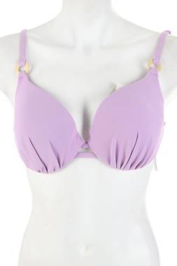 Μαγιό πάνω τμήμα Triumph1 - Contourshop.gr Μαγιό πάνω τμήμα Triumph1