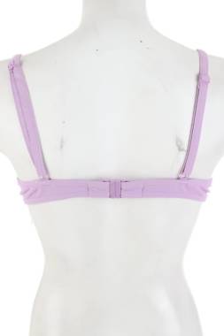 Μαγιό πάνω τμήμα Triumph2 - Contourshop.gr Μαγιό πάνω τμήμα Triumph2