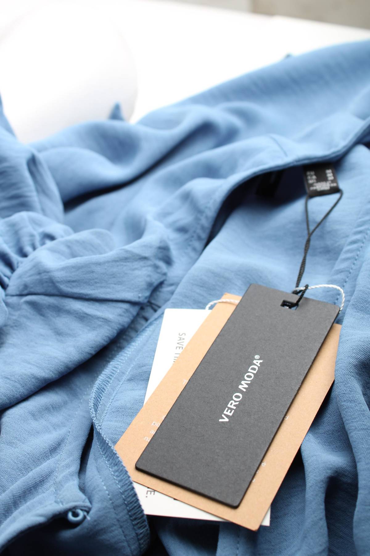 Φορέματα Vero Moda3 - Contourshop.gr Φορέματα Vero Moda3
