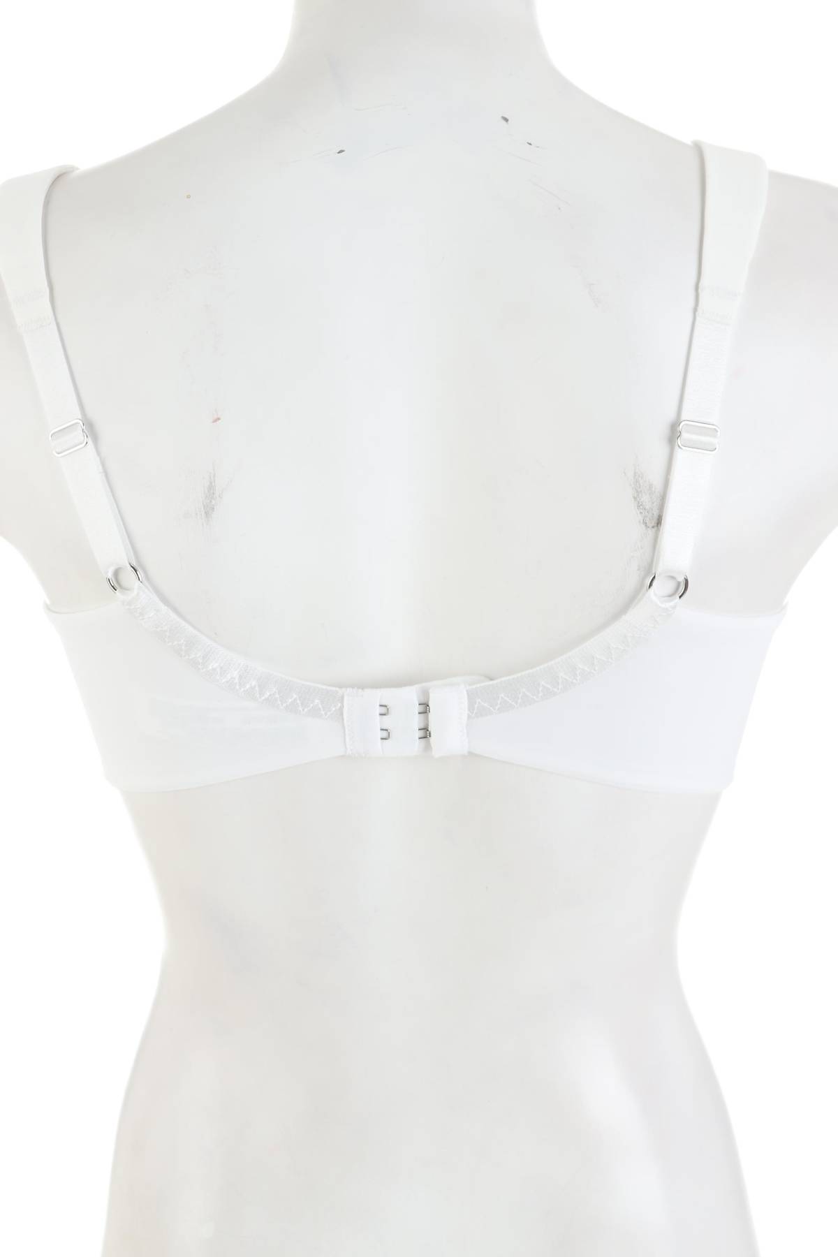 Σουτιέν Triumph2 - Contourshop.gr Σουτιέν Triumph2