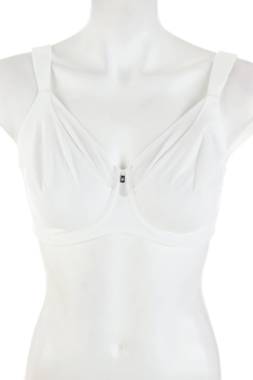 Σουτιέν Triumph1 - Contourshop.gr Σουτιέν Triumph1