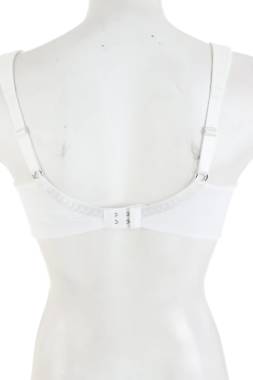 Σουτιέν Triumph2 - Contourshop.gr Σουτιέν Triumph2