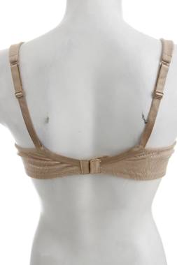 Сутиен Viania2