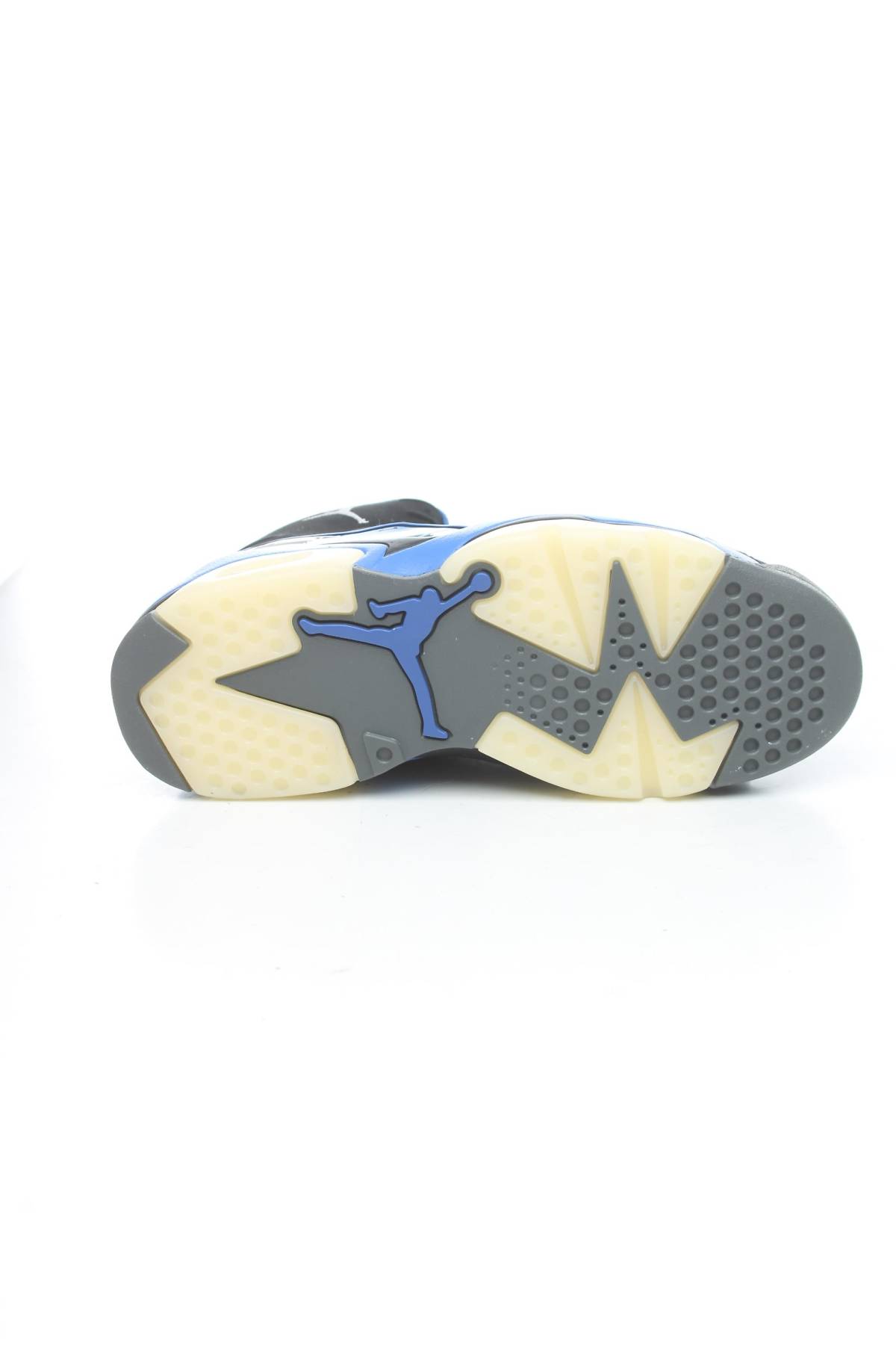 Кецове Nike Jordan4 - Contour.bg Кецове Nike Jordan4
