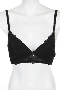 Σουτιέν Naturana1 - Contourshop.gr Σουτιέν Naturana1