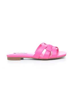 Πέδιλα Steve Madden1 - Contourshop.gr Πέδιλα Steve Madden1