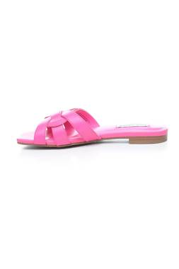 Πέδιλα Steve Madden2 - Contourshop.gr Πέδιλα Steve Madden2