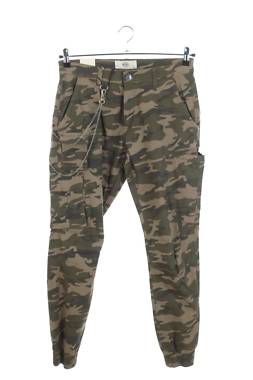 Ανδρικά παντελόνια Redefined Rebel1 - Contourshop.gr Ανδρικά παντελόνια Redefined Rebel1