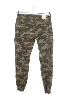 Ανδρικά παντελόνια Redefined Rebel2 - Contourshop.gr Ανδρικά παντελόνια Redefined Rebel2